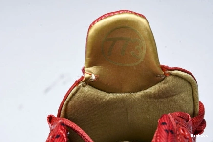 811645-650 Jordan 23 Chicago 1213